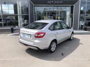 Lada (ВАЗ) Granta I Рестайлинг Брянск  - изображение 19