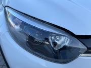 Renault Kaptur I Астрахань  - изображение 29