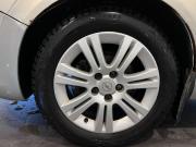 Opel Zafira B Чебоксары  - изображение 52