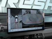 Toyota RAV4 VI (XA60) Ростов-на-Дону  - изображение 35