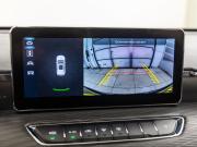 Haval Jolion I Волгоград  - изображение 65