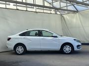 Lada (ВАЗ) Vesta I Рестайлинг (NG) Липецк  - изображение 26