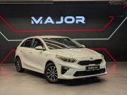 Kia Ceed III Москва  - изображение 51