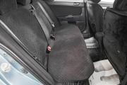 Mitsubishi Lancer X Барнаул  - изображение 49