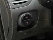 Kia Rio II Рестайлинг Санкт-Петербург  - изображение 29