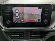 Skoda Rapid II Москва  - изображение 57