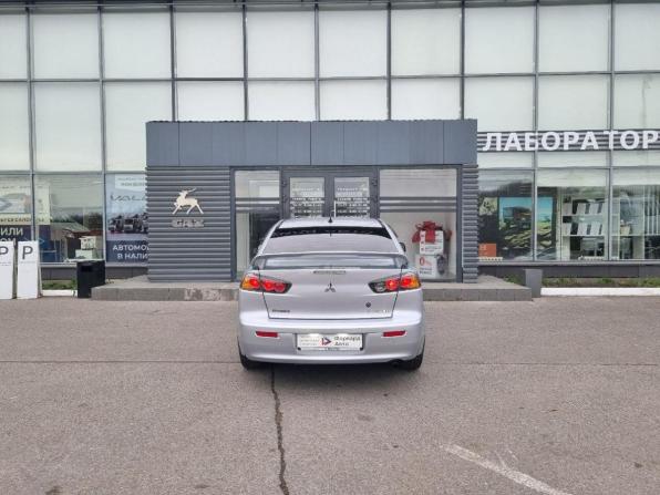 Mitsubishi Lancer X Рестайлинг с пробегом 2011 года, цена 900 000 рублей, 254482 км, седан, Автокод Объявления
