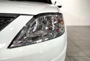 Lada (ВАЗ) Largus I Саратов  - изображение 34