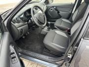 Lada (ВАЗ) Granta I Рестайлинг Краснодар  - изображение 22