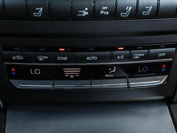 Mercedes-Benz E-Класс IV (W212 S212 C207) с пробегом 2010 года, цена 2 469 000 рублей, 146564 км, кабриолет, Автокод Объявления