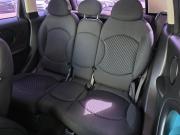 Mini Countryman I Санкт-Петербург  - изображение 34