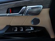 Kia Mohave I Рестайлинг 2 Сочи  - изображение 36