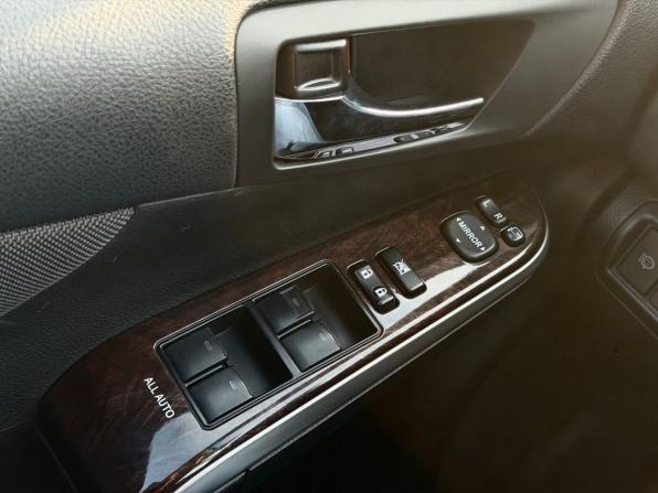 Toyota Camry VII (XV50) Рестайлинг 2 с пробегом 2017 года, цена 2 350 000 рублей, 158554 км, седан, Автокод Объявления