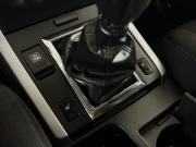 Suzuki Grand Vitara II Рестайлинг Москва  - изображение 25
