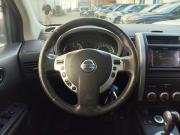 Nissan X-Trail II Рестайлинг Санкт-Петербург  - изображение 40