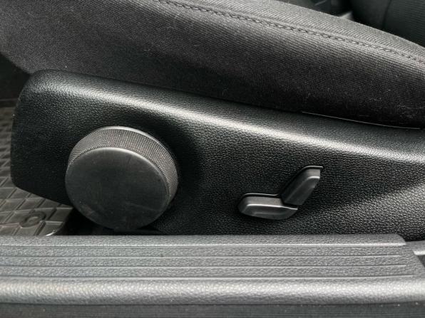 Mercedes-Benz C-Класс III (W204) с пробегом 2008 года, цена 930 000 рублей, 193000 км, седан, Автокод Объявления