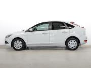 Ford Focus II Рестайлинг Санкт-Петербург  - изображение 33