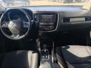 Mitsubishi Outlander III Рестайлинг 2 Калуга  - изображение 20