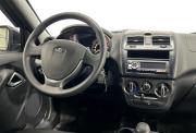 Lada (ВАЗ) Granta I Рестайлинг Нижний Новгород  - изображение 37