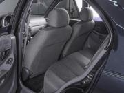 Hyundai Accent II Ростов-на-Дону  - изображение 25