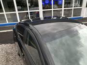Hyundai Solaris I Рестайлинг Ярославль  - изображение 54