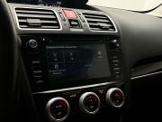Subaru Forester IV Рестайлинг 2 Мурманск  - изображение 44