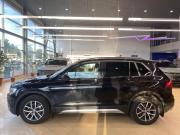 Volkswagen Tiguan II Рестайлинг Ярославль  - изображение 20
