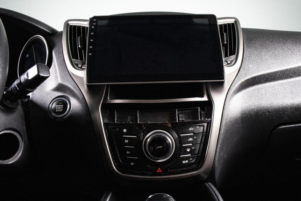 Changan CS75 I Сургут  - изображение 14