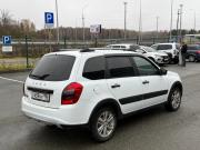 Lada (ВАЗ) Granta I Рестайлинг Нижний Тагил  - изображение 15