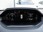 Changan UNI-S (CS55 Plus) I Краснодар  - изображение 45