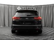 Kia Ceed III Москва  - изображение 31