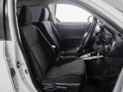 Toyota Corolla XI (E160 E170 E180) Тюмень  - изображение 28