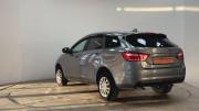 Lada (ВАЗ) Vesta I Киров  - изображение 49