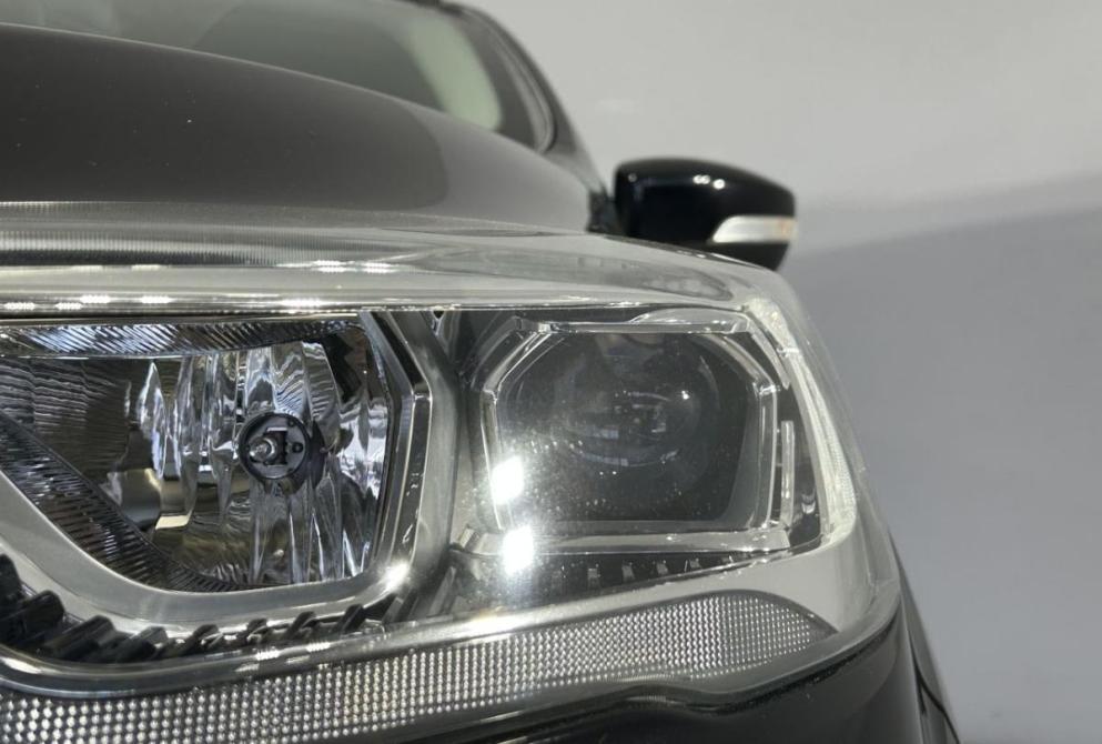 Ford Kuga II Рестайлинг Саранск  - изображение 17