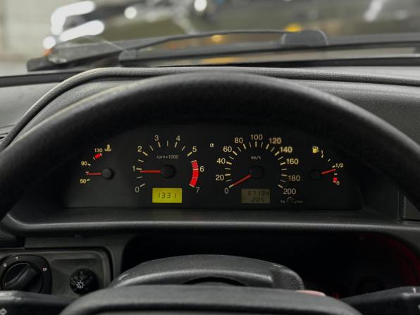 Lada (ВАЗ) 2114 с пробегом 2006 года, цена 259 000 рублей, 57056 км, хэтчбек, Автокод Объявления