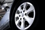 Mitsubishi L200 V Тюмень  - изображение 37