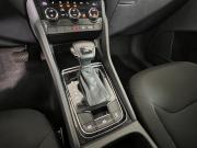 Skoda Kodiaq I Москва  - изображение 40