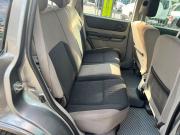 Nissan X-Trail I Рестайлинг Санкт-Петербург  - изображение 41