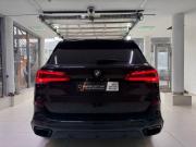 BMW X5 IV (G05/G18) Минеральные Воды  - изображение 22