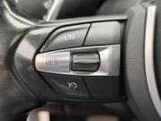 BMW X5 III (F15) Москва  - изображение 52