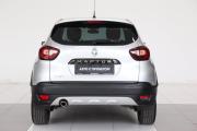 Renault Kaptur I Ульяновск  - изображение 17