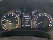Toyota Land Cruiser Prado 150 Series Рестайлинг 2 Омск  - изображение 25