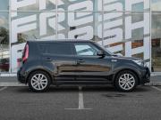 Kia Soul II Рестайлинг Краснодар  - изображение 25
