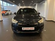 Citroen DS4 Чебоксары  - изображение 45