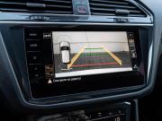Volkswagen Tiguan II Рестайлинг Краснодар  - изображение 44