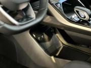 Geely Atlas II Екатеринбург  - изображение 46