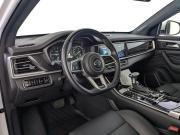 Dongfeng DFSK ix7 Москва  - изображение 50