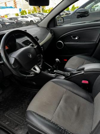 Renault Fluence I с пробегом 2012 года, цена 711 000 рублей, 108417 км, седан, Автокод Объявления