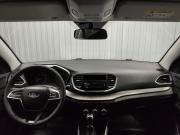 Lada (ВАЗ) Vesta I Рестайлинг (NG) Пермь  - изображение 26