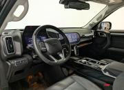 Haval Dargo Санкт-Петербург  - изображение 46